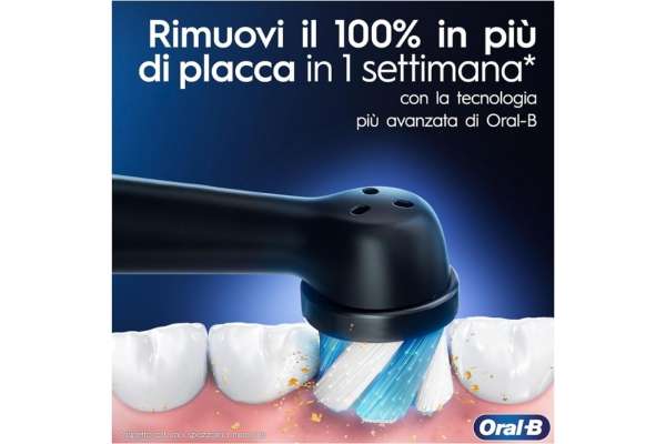 denti-bianchissimi-gengive-sane-con-oral-b-io-3