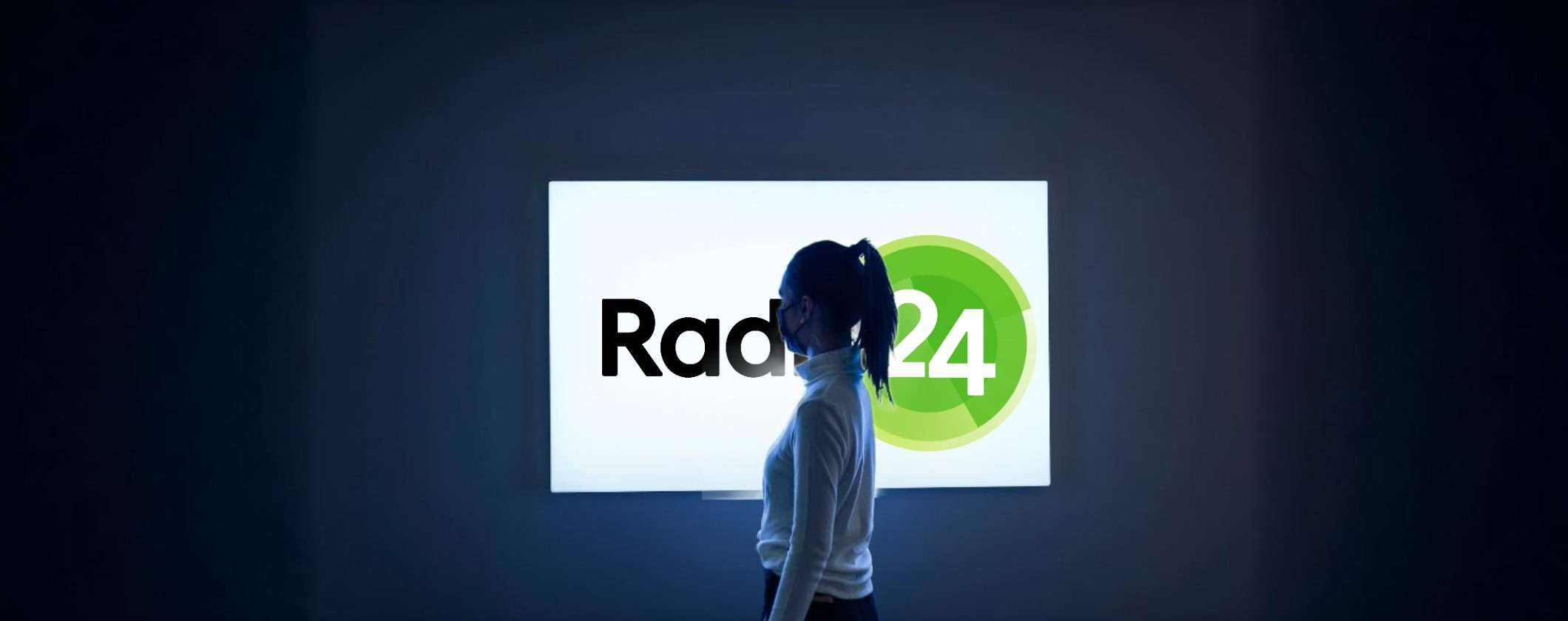 Digitale Terrestre: presto in arrivo Radio 24 HD