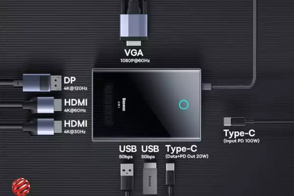 docking-station-8-porte-usb-hdmi-vga-dp