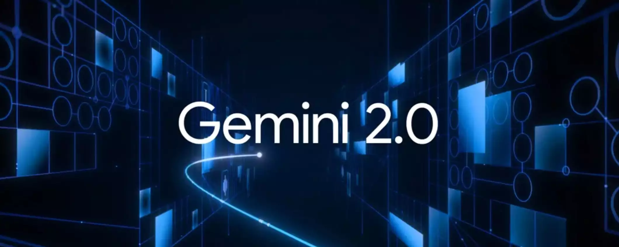 Una versione più avanzata di Gemini 2.0 è disponibile per gli abbonati Advanced