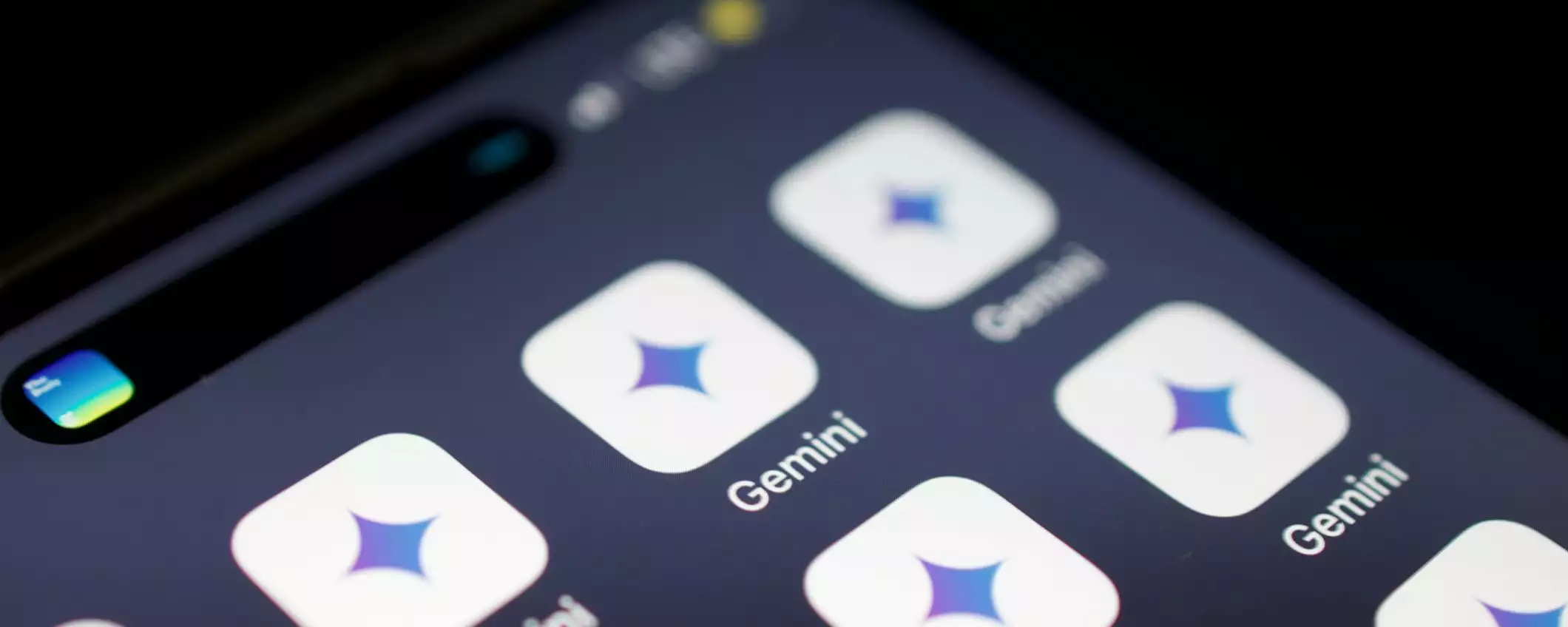 Dopo Android, Gemini 2.0 Flash sbarca anche su iPhone