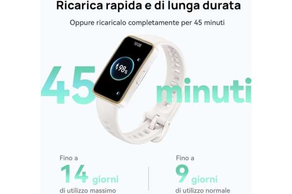 huawei-band-9-2-settimane-autonomia-100-profili-sport