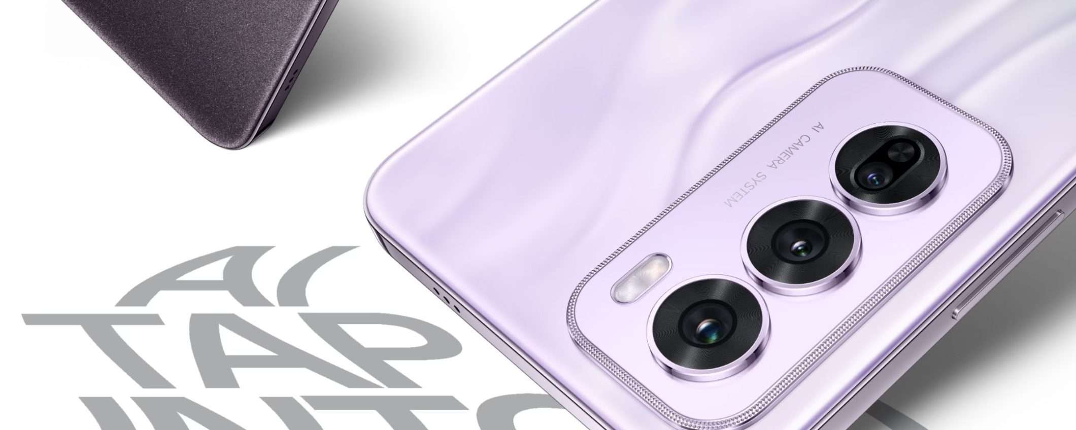 Il POTENTISSIMO OPPO Reno12 Pro a 369€ su eBay con coupon ESCLUSIVO