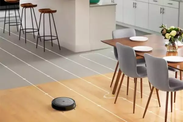 irobot-roomba-combo-riposi-lui-aspira-lava-pavimenti