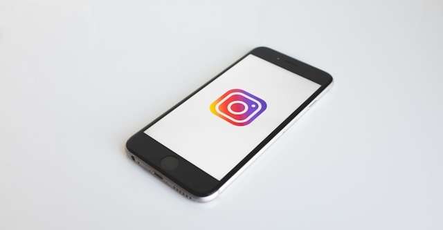 Filtri di Instagram cosa sono e come utilizzarli