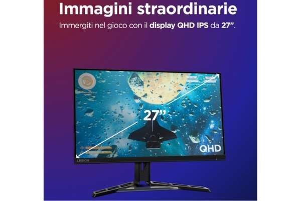 lenovo-legion-r27qe-monitor-gaming-qhd-27-pollici