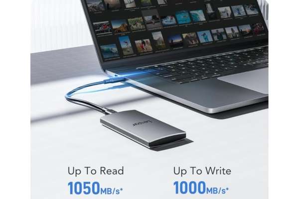 lexar-es3-1tb-ssd-portatile-robusto