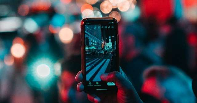 Foto luminose e brillanti: ecco quali filtri di Instagram scegliere