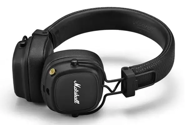 marshall-major-iv-cuffie-bluetooth-design-unico-80h-audio