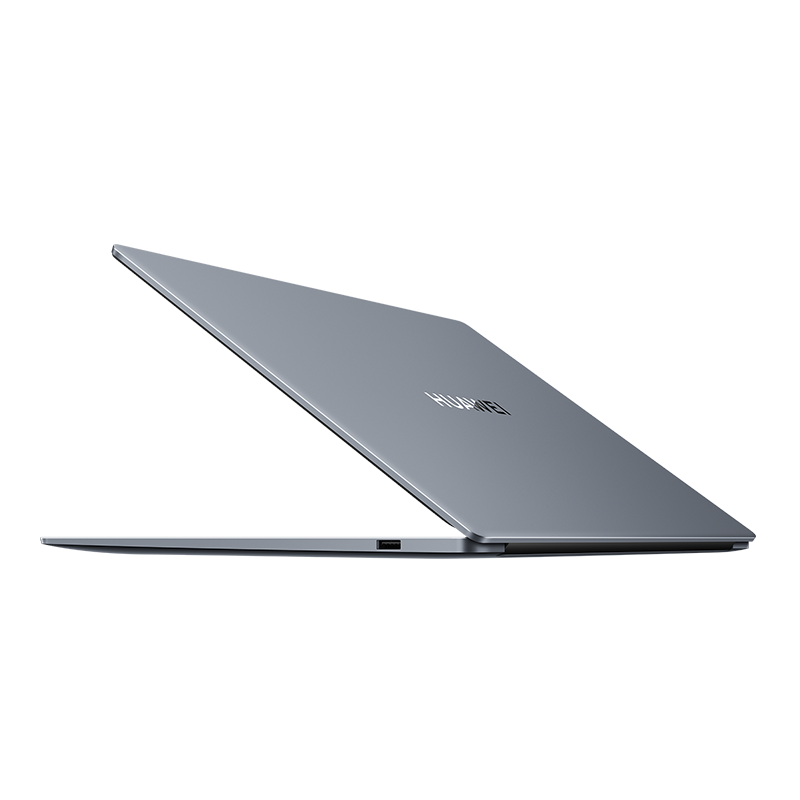 MateBook D 16