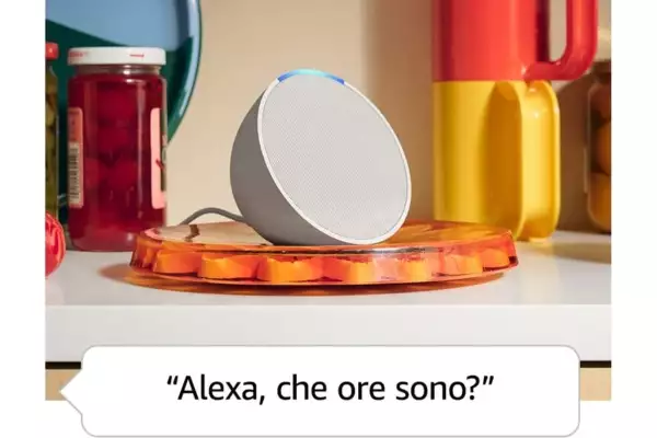 meno-di-20e-per-bellissimo-echo-pop-alexa