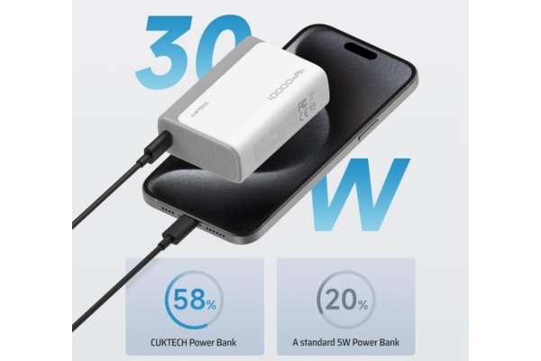 mini-power-bank-30w-soli-12e-dotato-2-uscite