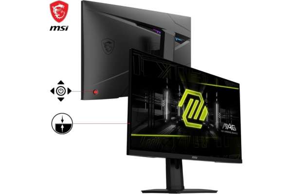 monitor-gaming-msi-27-wqhd-refresh-rate-180hz