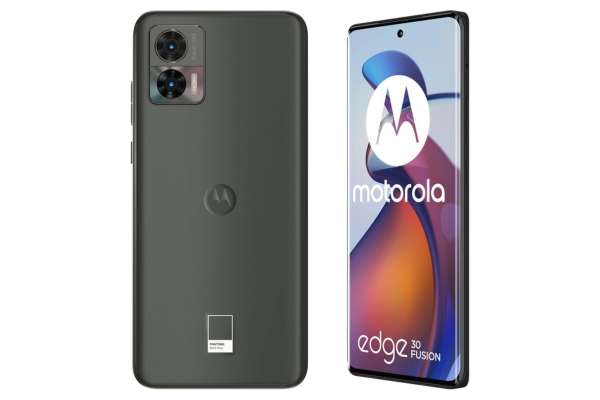 motorola-moto-edge-30-fusion-smartphone-non-delude