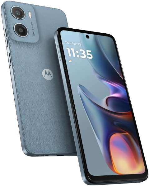 motorola_moto_e15