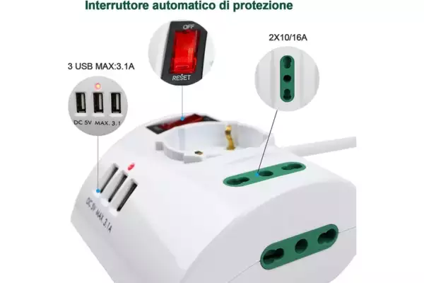 multipresa-da-scrivania-3-prese-3-usb-interruttore