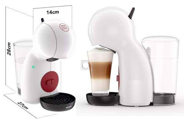 nescafe-dolcegusto-piccolo-xs-by-krups-caffe-buonissimo