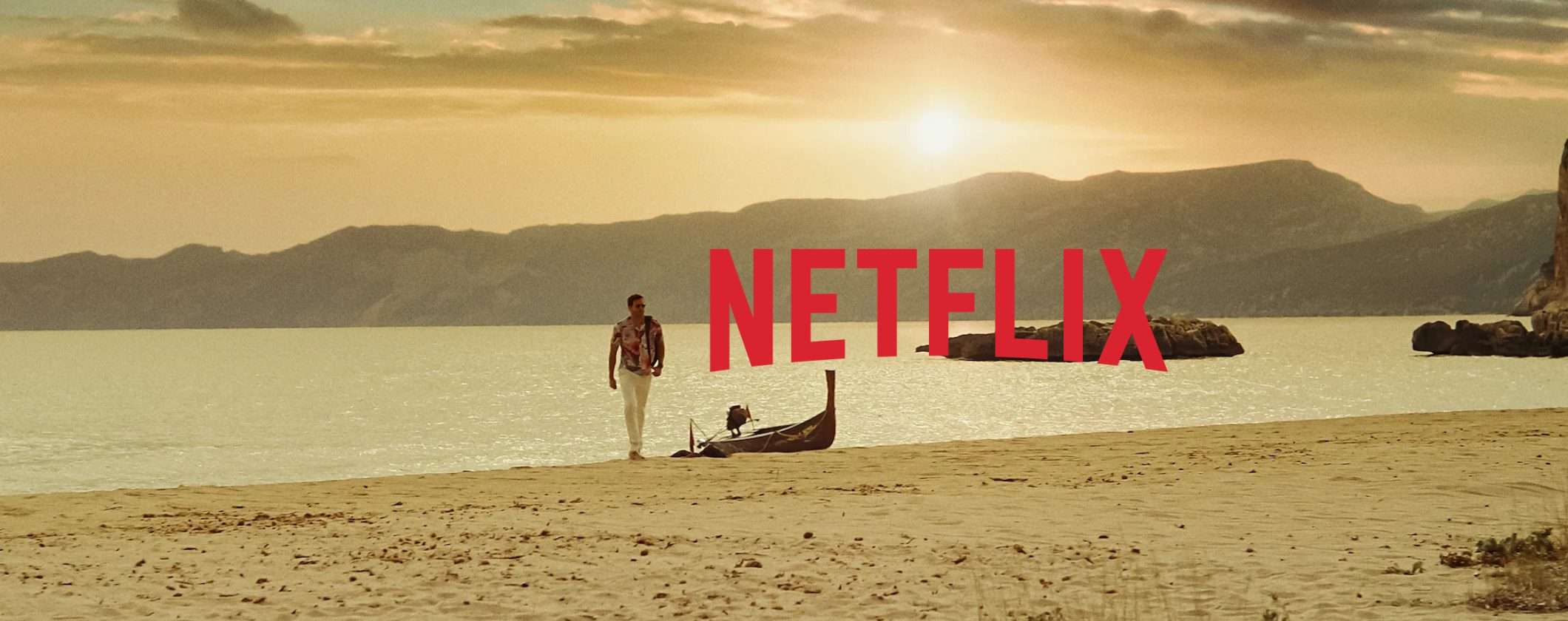 Netflix: i film più visti sulla piattaforma