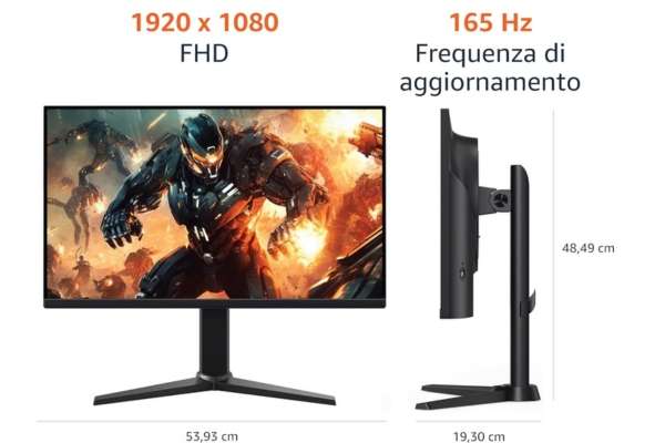 offerta-bomba-per-monitor-gaming-amazon-basics-24