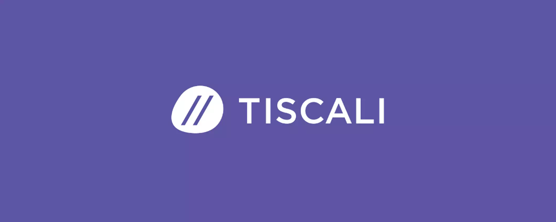 Tiscali ha lanciato la nuova offerta di Natale con minuti, sms e 250GB