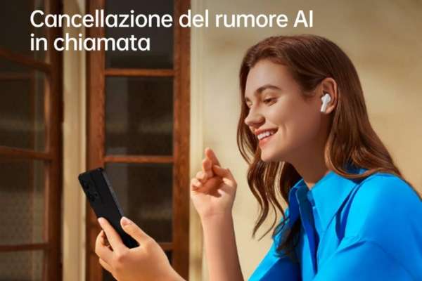 oppo-enco-buds2-miglior-rapporto-qualita-prezzo