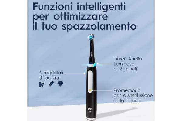 oral-b-io-3-avere-denti-bianchissimi-sole-2-settimane