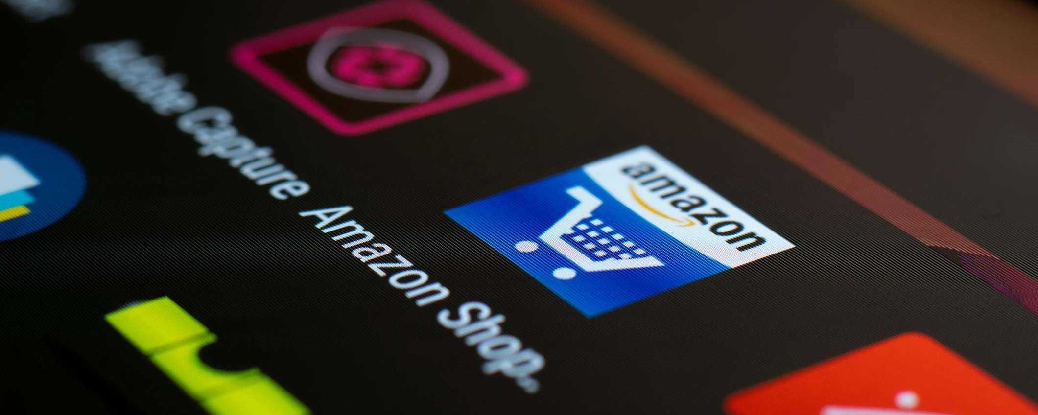 Problemi su Amazon e servizio clienti: ecco come contattarlo da qualsiasi dispositivo