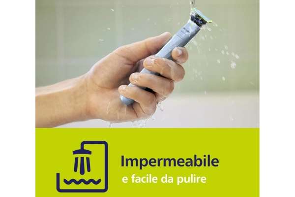 philips-oneblade-first-shave-regalo-perfetto-per-tuo-figlio