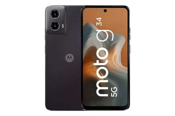 prezzo-fuori-testa-ebay-per-motorola-moto-g34-5g-128gb