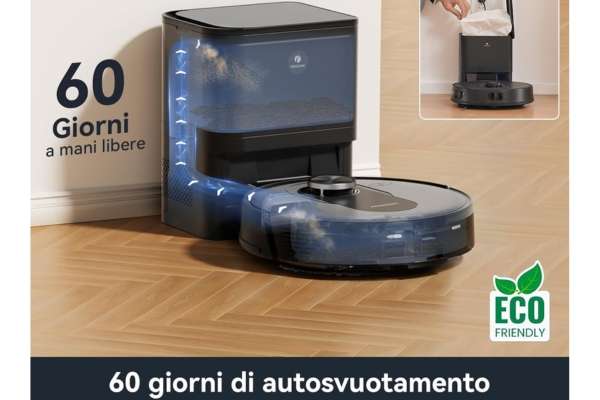 proscenic-q8-max-robot-aspirapolvere-lavapavimenti