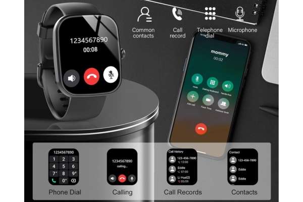 rispondi-alle-chiamate-questo-smartwatch-tuo-soli-19e