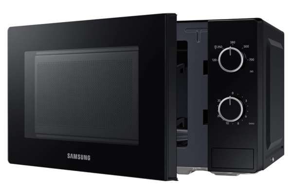 samsung-forno-microonde-20l-super-sconto-43