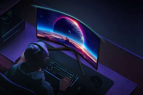 samsung-odyssey-g5-monitor-gaming-curvo-32