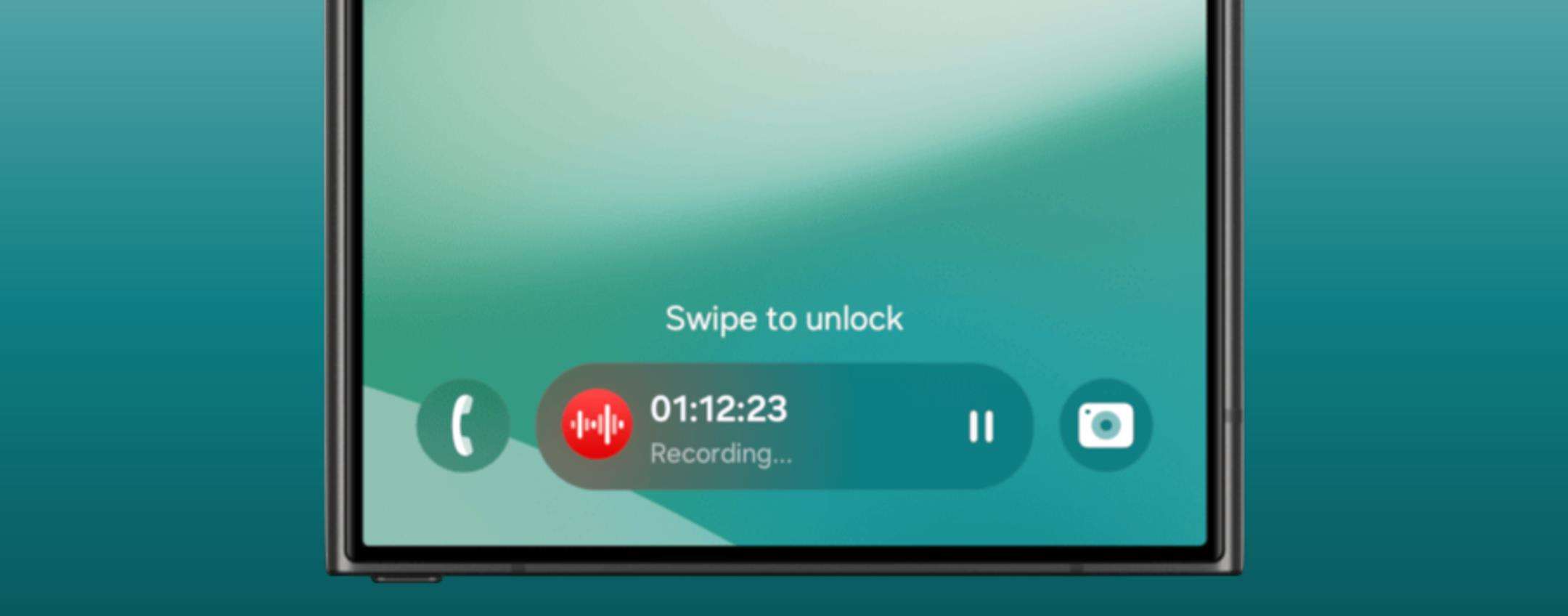 Samsung Galaxy S25: quali sono le nuove funzioni AI di One UI 7