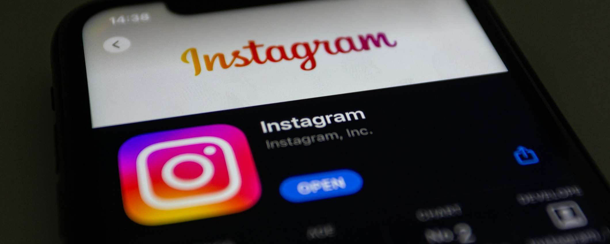 Come scaricare le foto da Instagram