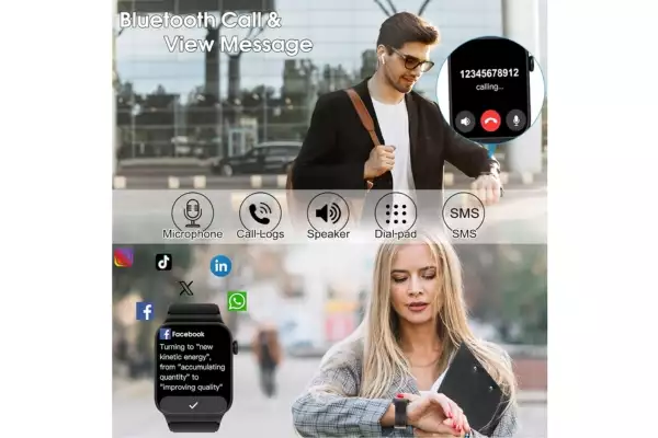 smartwatch-113-profili-sportivi-altoparlante-per-chiamate