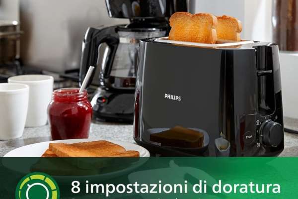 solo-20-euro-per-mitico-tostapane-philips