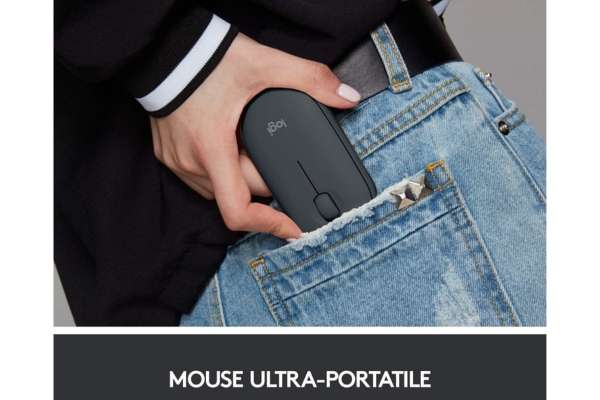 solo-20e-per-mouse-wireless-logitech-pebble-super-compatto