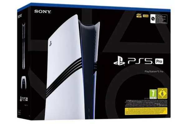 sony-playstation-5-pro-2tb-joypad-prezzo-pazzesco