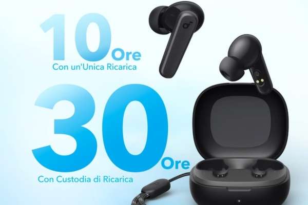 soundcore-p20i-auricolari-wireless-30-ore-audio-senza-latenza