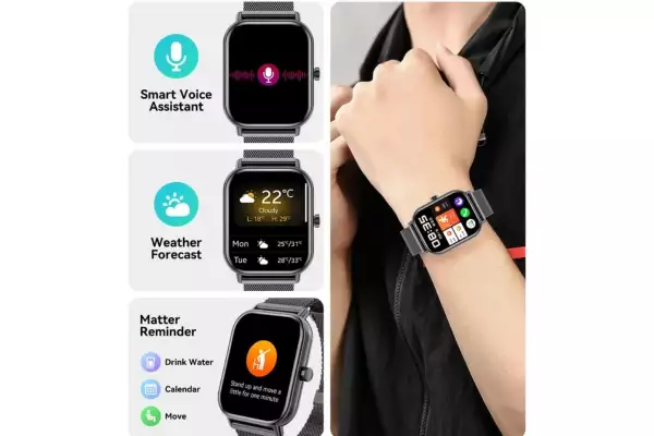 spettacolare-smartwatch-soli-18e-microfono-per-chiamate