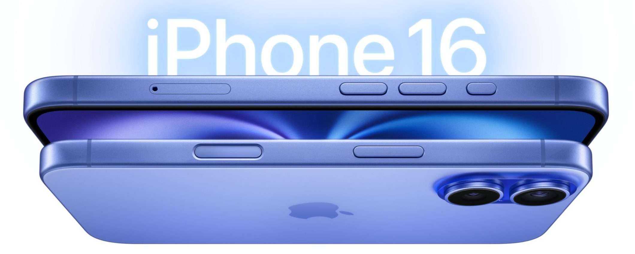 Su eBay c'è il DOPPIO SCONTO per acquistare iPhone 16: occasione UNICA