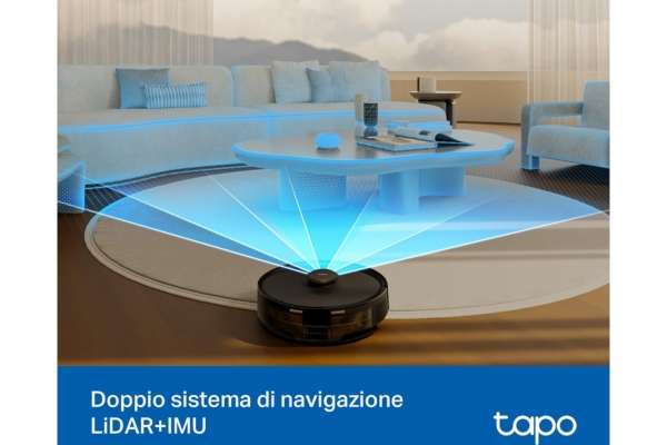 tapo-rv30-max-robot-aspirapolvere-lavapavimenti