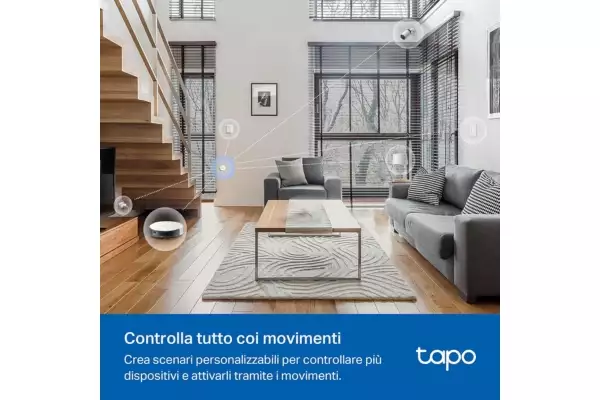 tapo-t30-kit-completo-allarme-antifurto-avvisi-app-casa