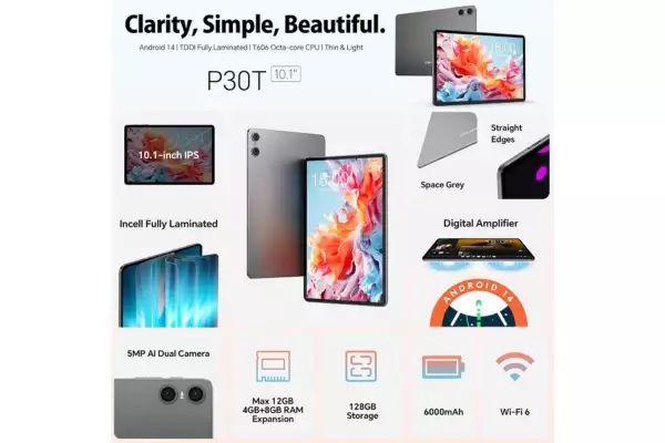 teclast-p30t-tablet-android-10-1-pollici-economico