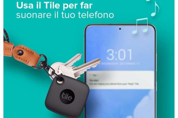 tile-mate-per-ritrovare-subito-gli-oggetti-smarriti