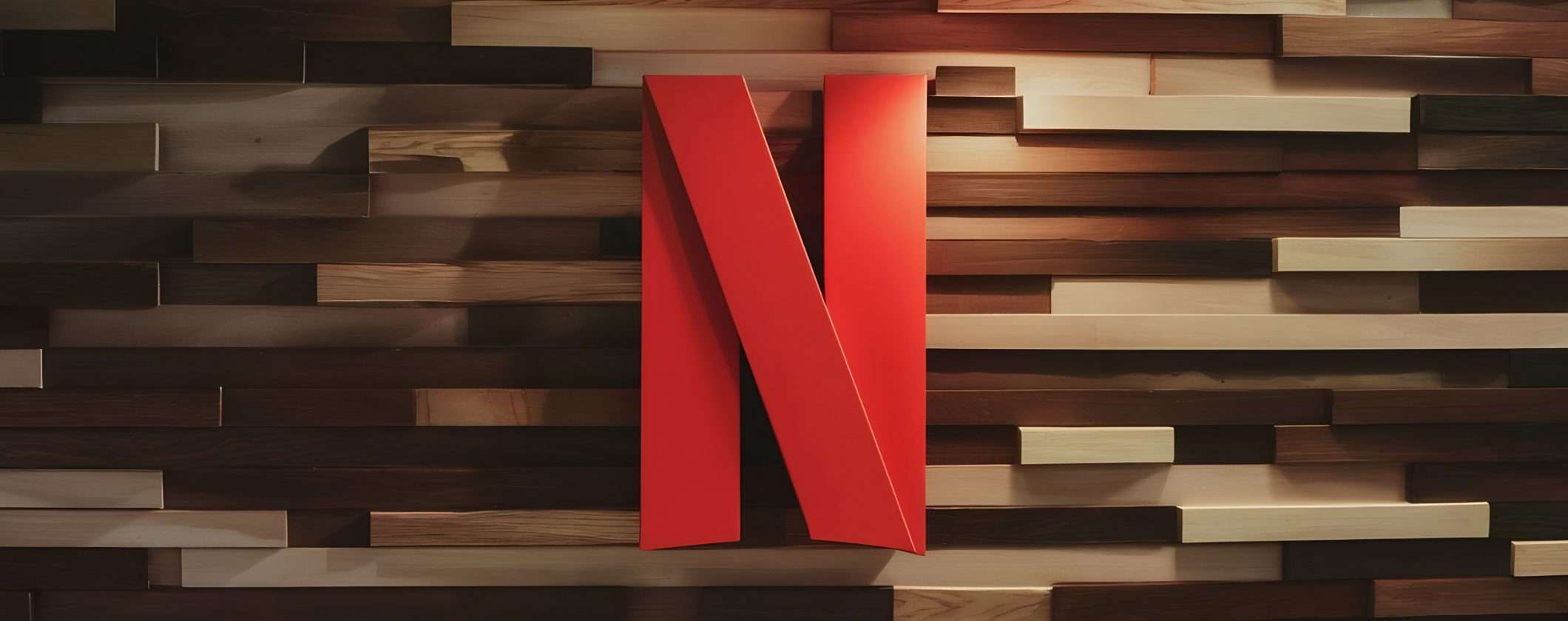 Il tuo account Netflix è sospeso: come evitare la nuova truffa SMS