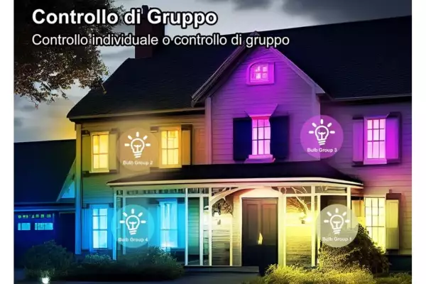 tutte-le-stanze-colore-diverso-grazie-queste-4-lampadine-smart