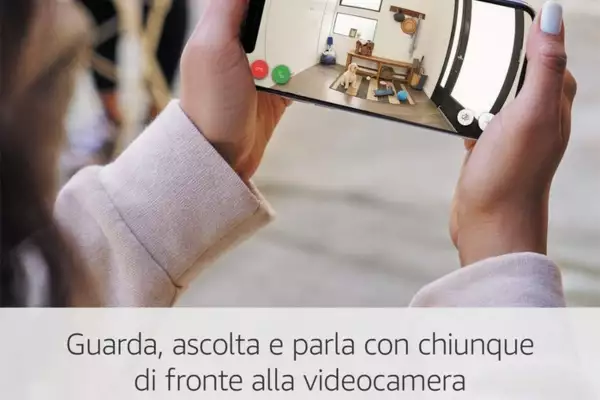 videocamera-esterna-batteria-ring-audio-bidirezionale