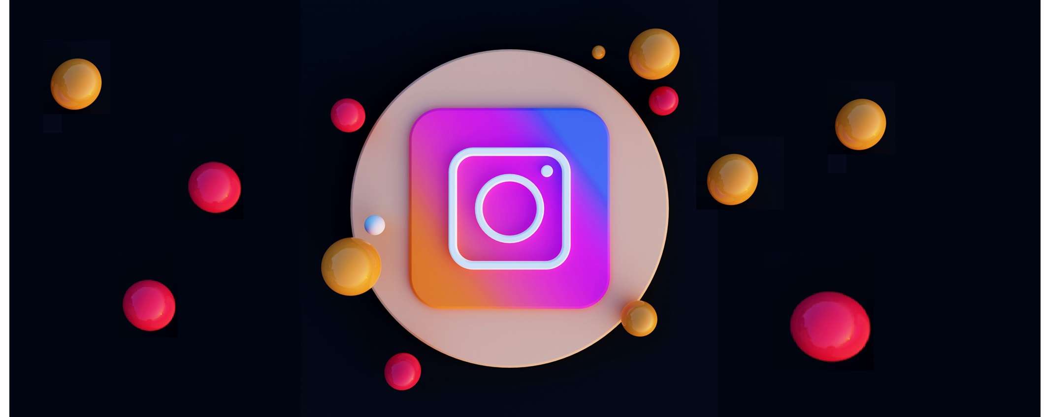 Instagram: come archiviare foto senza eliminarle